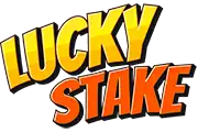 Lucky Stake Lucky Stake