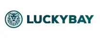 Lucky Bay Casino logo