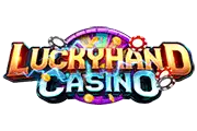 Lucky Hand Casino Lucky Hand Casino