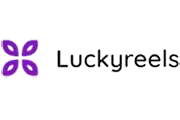 Lucky Reels Lucky Reels