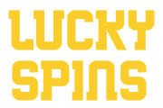 Lucky Spins Casino Lucky Spins Casino