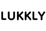 Lukkly Casino Lukkly Casino