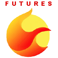 Luna 2.0 futures logo