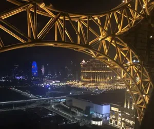 macau-views-425 - CryptoLists.com Views from Macau