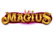 Magius Casino Magius Casino