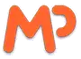 Manna Play logo