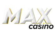 Max Casino Max Casino