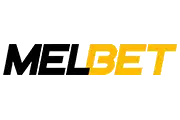 Melbet Melbet