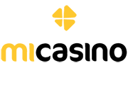 Mi Casino Mi Casino