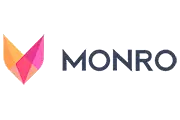Monro Casino Monro Casino