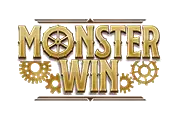 Monster Win Casino Monster Win Casino