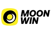 Moon Win Casino Moon Win Casino