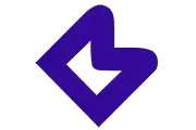 Multibet Multibet