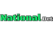 National Bet Casino National Bet Casino