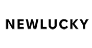 New Lucky Casino New Lucky Casino