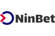 NinBet Casino NinBet Casino