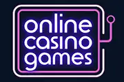 Online Casino Games Online Casino Games