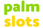 Palm Slots Palm Slots