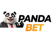 Panda Bet Casino Panda Bet Casino