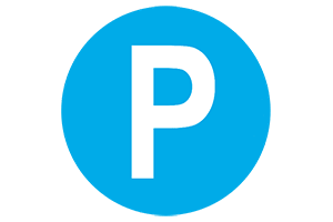 Logo for Payeer
