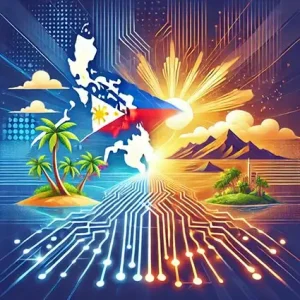 philippines-to-anjouan - CryptoLists.com Philippines to Anjouan symbolised