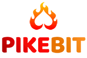 PikeBit