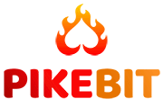 PikeBit PikeBit