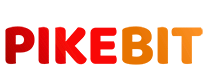 PikeBit logo