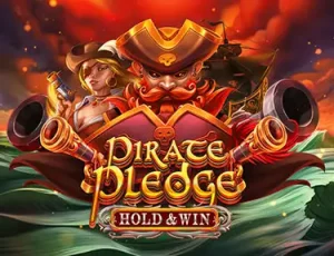 pirate-pledge-hold-win-logo-375 - CryptoLists.com Pirate Pledge Hold & Win