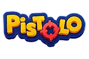 Pistolo Casino Pistolo Casino