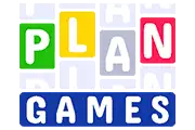 Plan Games Casino Plan Games Casino
