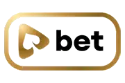 Playbet Casino Playbet Casino