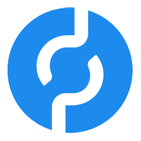 POKT coin logo