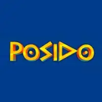4 reasons why we love Posido Casino