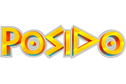 Posido Casino Posido Casino