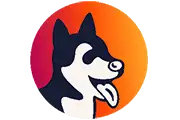 Puppy Bet Casino Puppy Bet Casino