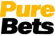 Pure Bets Pure Bets