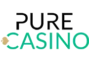 Pure Casino Pure Casino
