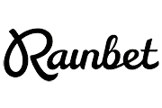 Rainbet Rainbet