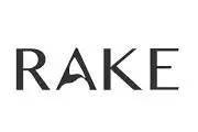 Rake Casino Rake Casino
