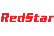 Red Star Casino Red Star Casino