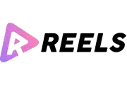 Reels IO Casino Reels IO Casino