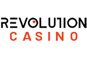 Revolution Casino Revolution Casino