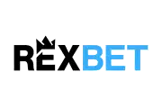 Casino Rex Casino Rex