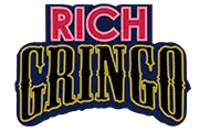 Rich Gringo Casino Rich Gringo Casino