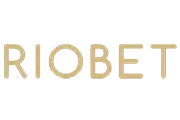 Rio Bet Rio Bet