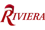 Riviera Casino Riviera Casino