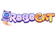RoboCat Casino RoboCat Casino
