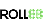 Roll 88 Casino Roll 88 Casino