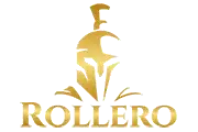 Rollero Casino Rollero Casino